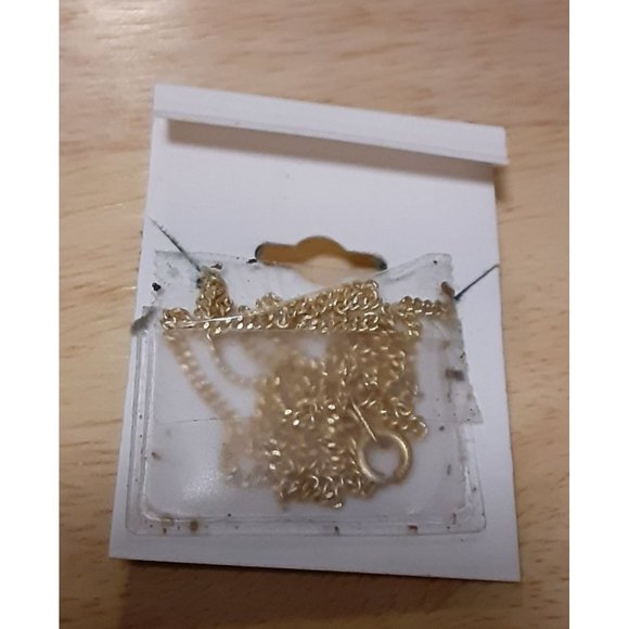 Finishing Touch of Kentucky - Picture 2 of 2